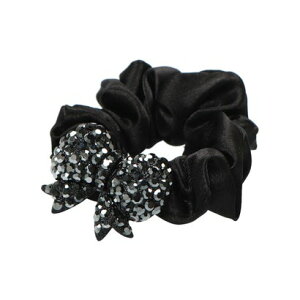 rr BIBI {`[t S|j[ iVV|j[j iw}^Cg^ubNj