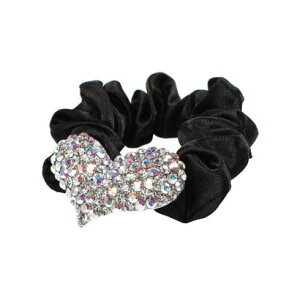 rr BIBI n[g`[t S|j[ iVV|j[j iABJ[^ubNj