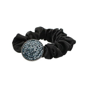 rr BIBI S|j[ iVV|j[j ilCr[^ubNj