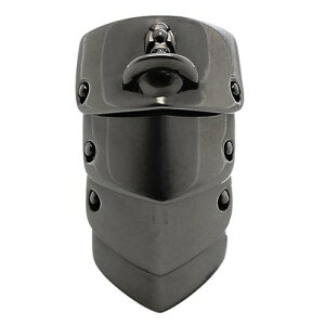 BBA EGXgEbh Vivienne Westwood O ANZT[ fB[X ARMOUR A[}[ VIVIENNE 64030003 S001 SR454/2 K^ iO[j