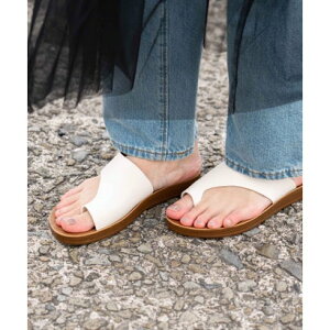 kG Menue tFCNU[ tbgq[ gOT_ i1006ItzCgPUj