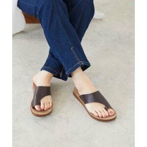 kG Menue tFCNU[ tbgq[ gOT_ i1086_[NuEPUj