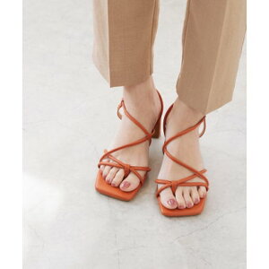 kG Menue AXgbv5.5cmq[T_ i1101IWPUj