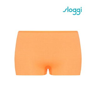 XM[ sloggi XM[ i`qbv 1{[CYOXV[c M-L yԕisiz iAvRbgj