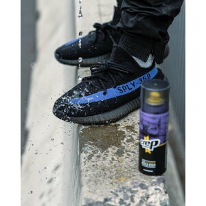 NbvveNg Crep Protect Crep Protect/Nbv veNg hEhXv[ Xj[J[ u[c J C 6065-2917 iubNj yԕisiziubNj