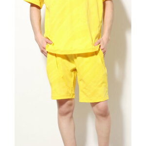 AX^ ATHLETA Y TbJ[/tbgT pc WK[hXEFbgn[tpc 03373 iYELj