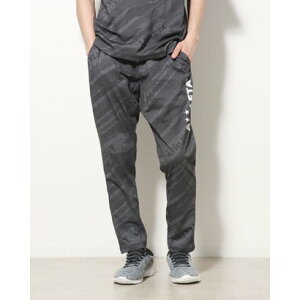 AX^ ATHLETA Y TbJ[/tbgT XEFbgpc WK[hXEFbgpc 03371 iCHAj