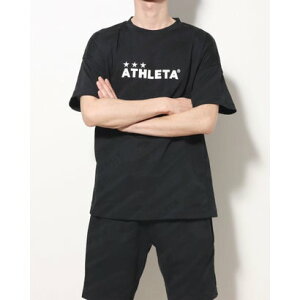 AX^ ATHLETA Y TbJ[/tbgT Vc WK[hXEFbgVc 03372 iBLKj