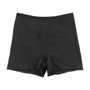 eBS TIGORA fB[X j Ci[EFA L{bNXCi[V[c TR-3S2312UZyԕisiz iJ[Ȃj