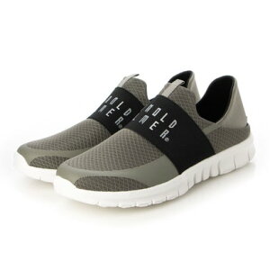 A[mhp[}[ Arnold Palmer Y Xj[J[ yʃV[Y Xb| 2WAY C SAoh iGRAYj