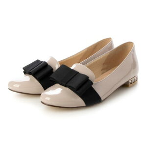 uWbg o[L Bridget Birkin K[[{[t@[ ix[WRrj