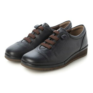 �A�g���G Atelier �y3E�z���[�X�A�b�v�E�F�b�W�\�[���X�j�[�J�[ �i�l�C�r�[�j