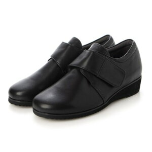 AgG Atelier y4EzyCΉzxNV[Y iubNj