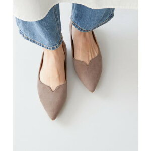 kG Menue GAXC[g UJbg |CebhgD pvX i3034O[WSDj