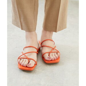 kG Menue 2wayXgbvT_ i1101IWPUj