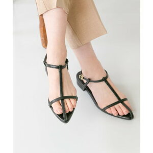 kG Menue |CebhgDTXgbvT_ i1020ubNPUj