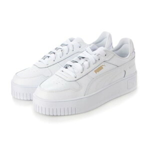 v[} PUMA fB[X Xj[J[  L[iXg[g 389390 (zCg)