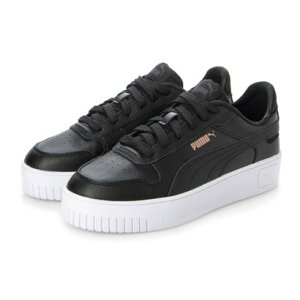 v[} PUMA fB[X Xj[J[  L[iXg[g 389390 (ubN)