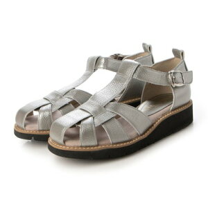 y{v / { / 3Ez B^m[@ VITA NOVA yʌ TXgbv RtH[g XbgV[Y iPTj