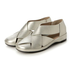 y{v / { / 3Ez B^m[@ VITA NOVA vbgtH[\[ XgbvAW b[XbgV[Y iPTj