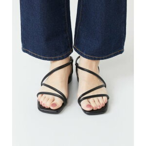 kG Menue XNGAgD TChXgbv [q[ T_ i1020ubNPUj