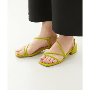 kG Menue XNGAgD TChXgbv [q[ T_ i1054O[PUj