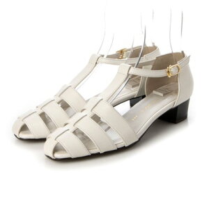 y{v / { / 3Ez EBYEBY with width h~\[ XbgfUC TXgbv [q[pvX iWHj