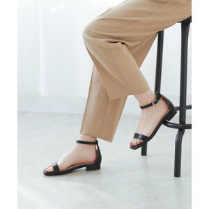 kG Menue XNGAgDANXgbvT_ i1020ubNPUj