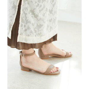 kG Menue XNGAgDANXgbvT_ i1034O[WPUj