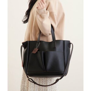 Ahbg adottona 2WAY@\teʃobO iubNj