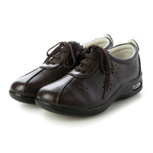 Ahbg adottona yGA[zt[p`OV[Yyy/Lz i_[NuEj