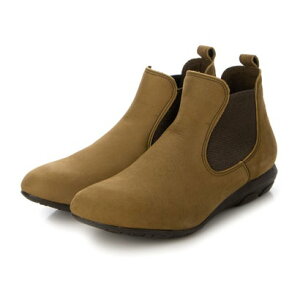 y{v / { / 3Ez B^m[@ VITA NOVA ۃTChSAV[gu[c iCANj