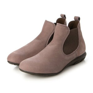 y{v / { / 3Ez B^m[@ VITA NOVA ۃTChSAV[gu[c iLANj