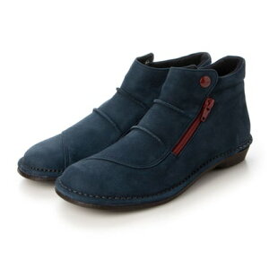 y{v / { / 3Ez B^m[@ VITA NOVA \tgU[V[gu[c iDBUNj