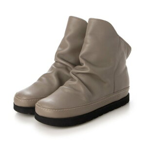 y{v / { / 3Ez B^m[@ VITA NOVA ܂Ԃ2WAYV[gu[c iDOKj