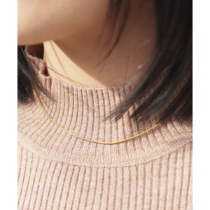 t[W florge AM[Ή VvXl[N`F[XeXlbNX 0.9mm/35cm iS[hj