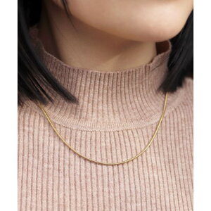 t[W florge AM[Ή VvXl[N`F[XeXlbNX 2.0mm/42cm iS[hj