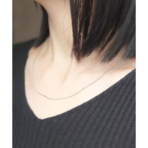 t[W florge AM[Ή VvXl[N`F[XeXlbNX 2.0mm/42cm iVo[j