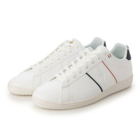 ルコックスポルティフ le coq sportif LCS シャトー II （F）