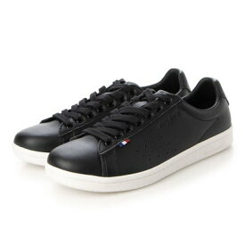 ルコックスポルティフ le coq sportif ラ ローラン LE （F）