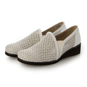 �_�C�A�i�E�F���t�B�b�g DIANA WELL FIT TE43662 �i�A�C�{���[�p���`���O�j