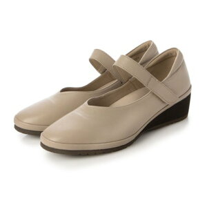 AgG Atelier y3EzVJbgXgbvV[Y i^bNx[Wj