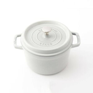 gD[gD[Lb` XgA 212 KITCHEN STORE OhRRbg Eh 20cm Jp[j [STAUB XgEu]yԕisiz ȋj