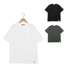 サスティ SASTY Tシャツ メンズ シーアイランドコットン SASTY 291233 （オフホワイト）