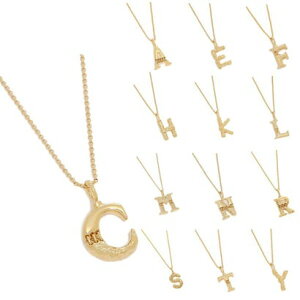 NG Chloe lbNX ANZT[ At@xbg y_g S[h fB[X Chloe 20SFO2ACB7 9DA iS[hj