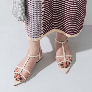 yXS-LLTCYWJz|CebhXgbvT_ IU5142