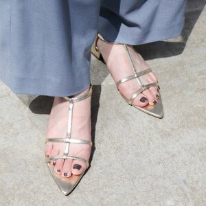 yXS-LLTCYWJz|CebhXgbvT_ IU5142