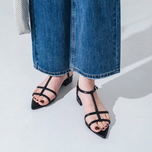 yXS-LLTCYWJz|CebhXgbvT_ IU5142