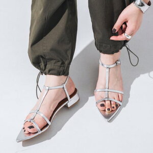 yXS-LLTCYWJz|CebhXgbvT_ IU5142