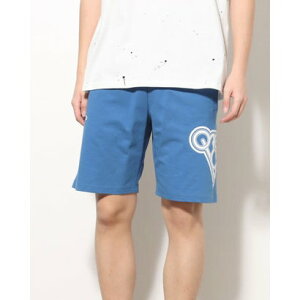 I[N[ OAKLEY Y V[c BORDERLESS TWILL SHORTS FOA405365 iDELFTj